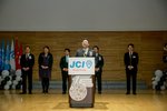 JCI_0699