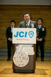 JCI_0700