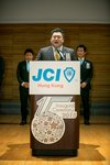 JCI_0702