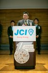 JCI_0703