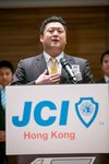 JCI_0704