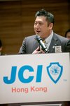 JCI_0705