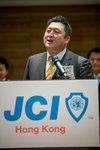 JCI_0706
