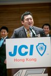 JCI_0707