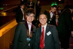 JCI_0708