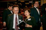JCI_0709