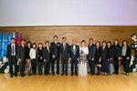 JCI_0714