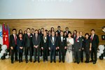 JCI_0715