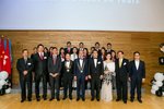 JCI_0716