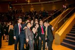 JCI_0717