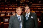 JCI_0718