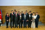 JCI_0720