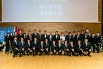 JCI_0722