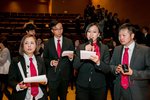 JCI_0724