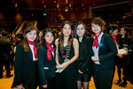 JCI_0738