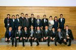 JCI_0740