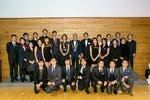 JCI_0743