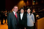 JCI_0744