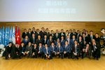 JCI_0745