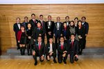 JCI_0746