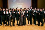 JCI_0747