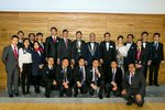 JCI_0748