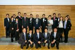 JCI_0749