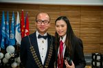 JCI_0786