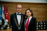 JCI_0788