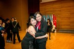 JCI_0791