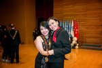 JCI_0792