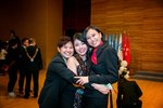 JCI_0793