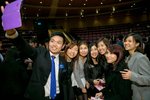JCI_0794
