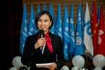 JCI_0797
