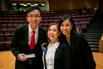 JCI_0837