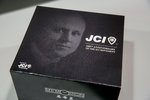 JCI_0852