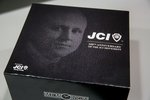 JCI_0853