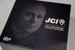 JCI_0854
