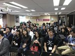 IMG_4970