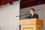DSC00124