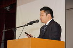 DSC00126
