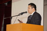 DSC00127