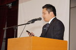 DSC00128