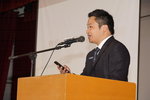 DSC00129
