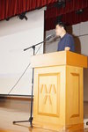 DSC00147