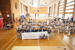 DSC00174