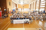 DSC00175