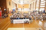 DSC00177
