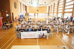 DSC00178