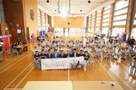 DSC00180